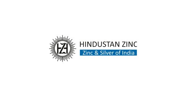 Hindustan Zinc Limited, the World's Largest Integrated Zinc Producer, announces Production release for the Fourth Quarter and Year ended March 31, 2026