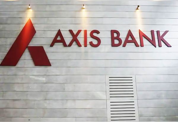  Axis Bank Launches Women&rsquo;s Small Business Banking Proposition to Support Women‑Led MSMEs