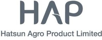 HATSUN AGRO PRODUCT ANNOUNCES PHENOMENAL 1000% DIVIDEND