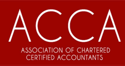 Business models must benefit society as well as shareholders : ACCA