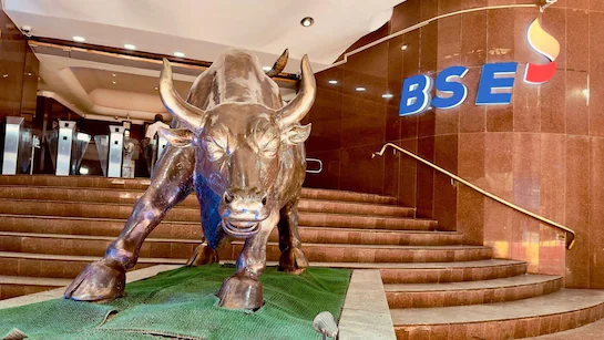 Ram Navami Stock Market: Are NSE and BSE Open or Closed?
