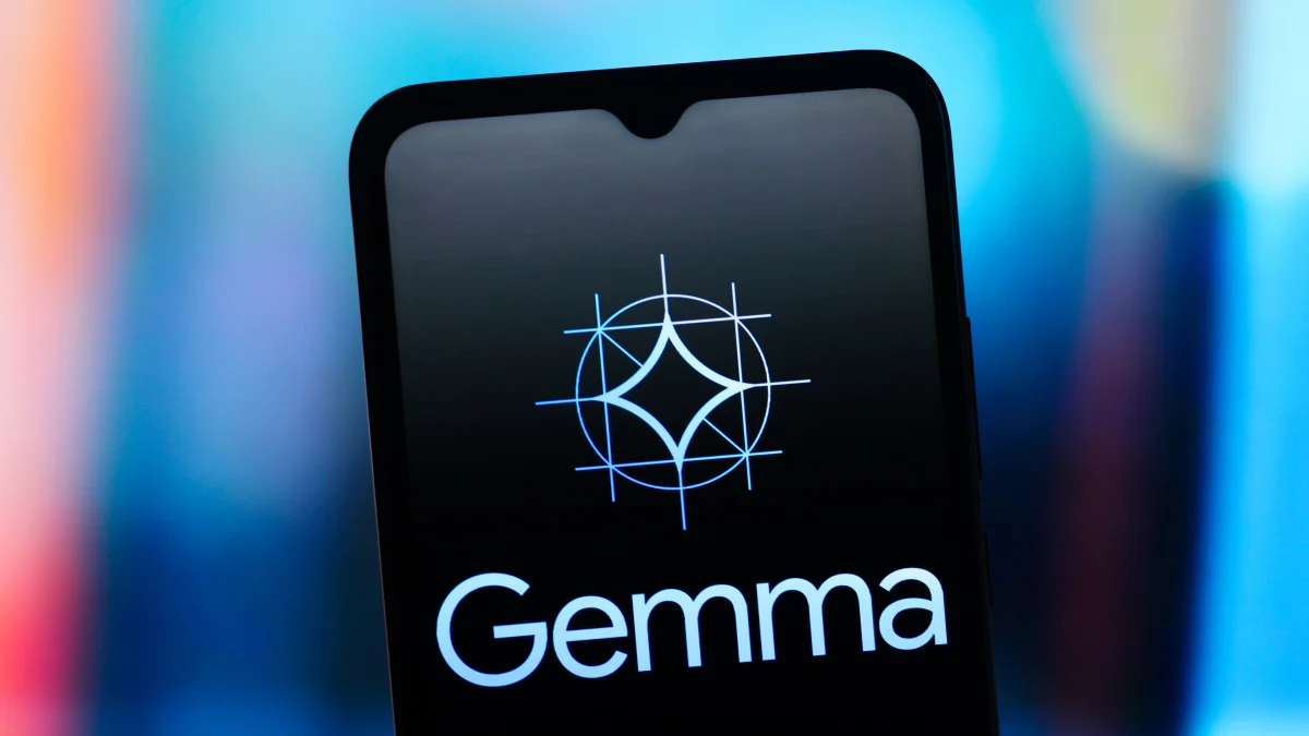 Gemma 4 AI: Google Brings Powerful Smart AI to Your Phone and Laptop