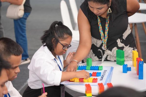 Tata Power Deepens Autism Inclusion, Impacts 45,000+ Families Through ‘Pay Autention’