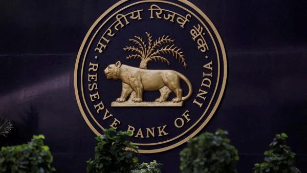 SBI Research Decodes RBI MPC Minutes Using NLP; Launches ‘Net-Dovish Score’ to Track Policy Tone