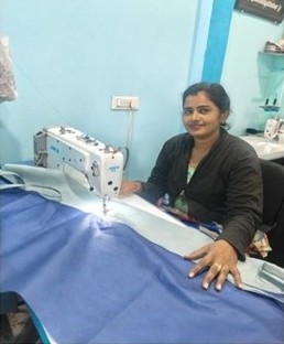 CreditAccess Grameen Drives Livelihood Creation in Madhya Pradesh with Microfinance 