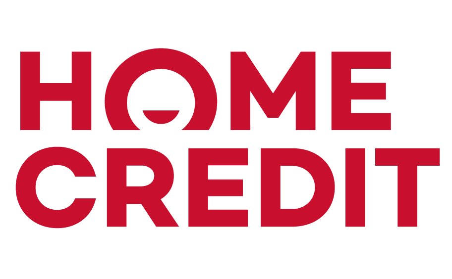 Innovation Meets Aspiration: Home Credit India Debuts AI-Generated Film to Kickstart the New Year