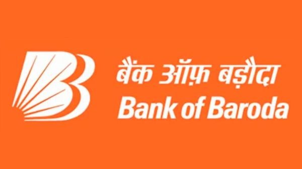 Bank of Baroda Extends Rupees 75 Lakh Personal Accident Insurance to Family of Brave Agniveer Late Shri Naveen Kumar