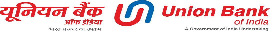 Union Bank India Increases Interest Rates on its FCNR (B) Deposits upto 6.60% P.A.