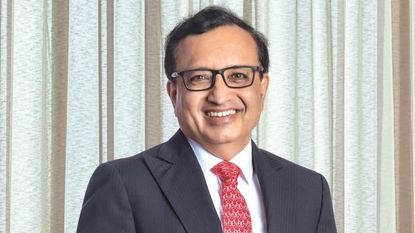 ICICI Bank Reappoints Sandeep Bakhshi as MD & CEO; Reports Q3 Net Profit of Rupees 11,318 Crore Amid Higher Provisions