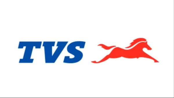 TVS Motor Company Announces Its Premium Bespoke Experience Channel -  TVS Paddock 