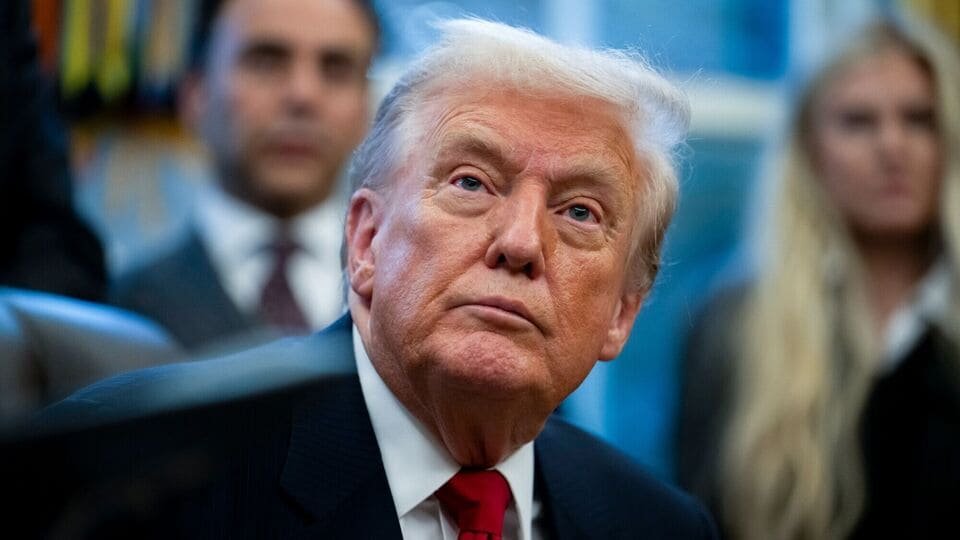 Trump Promises 'Fair Trade Deal' With India, Says Tariffs Will Be Reduced Soon