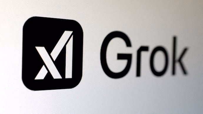 X Admits Mistake, Deletes 600 Accounts and Blocks 3,500 Posts After Obscene Grok AI Content Row