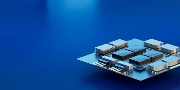 LTSCT Joins imec Automotive Chiplet Program; To accelerate Chiplet adoption for high-performance, safety-critical automotive compute