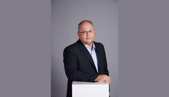 Godrej Enterprises Group showcases India's growing role in global aerospace and aero-engine manufacturing at the Farnborough International Airshow 2026