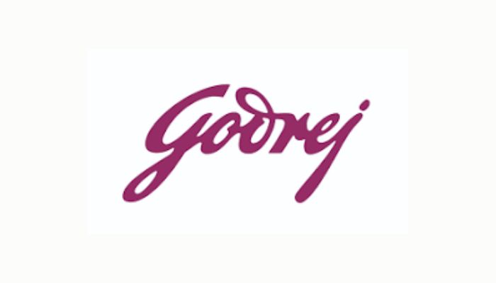 Security Solutions business of Godrej Enterprises Projects Strong Wedding Season Growth as Home Locker Demand Surges
