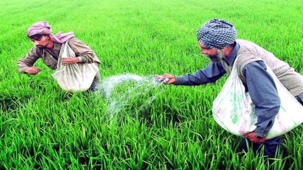 Union Budget 2026