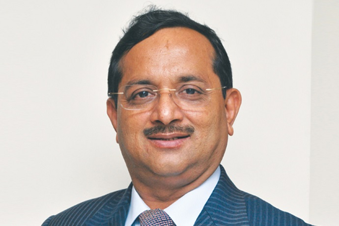 Supriya Lifescience Reports 31% YoY Revenue Growth in Q1 FY27