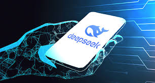 Anthropic and OpenAI Accuse Chinese AI Firms of Illegally Using Their AI Data
