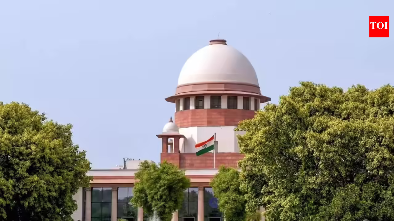 India’s Right to Privacy Cannot Be Compromised, Supreme Court Warns WhatsApp and Meta