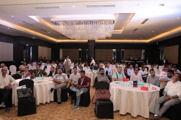 Vikram Solar Brings Together Indore’s Renewable Energy Players at 'PowerConnect 2026'