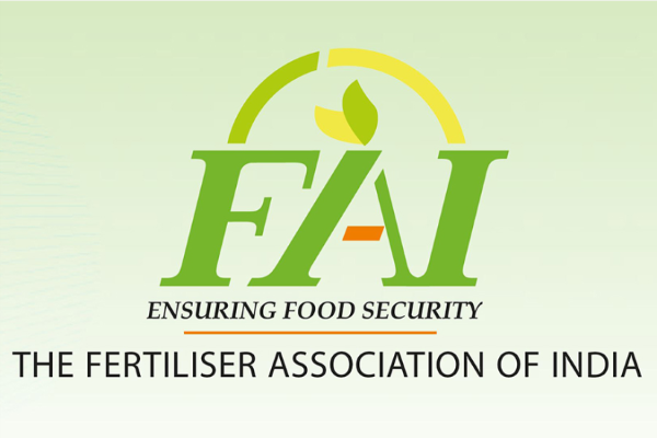 Budget 2026 aligns fertiliser policy and agri-tech push with Viksit Bharat vision: FAI