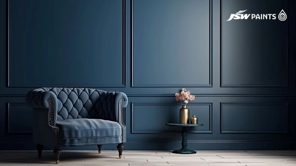 JSW Paints Launches AI First Visualizer to Make Consumers Colour Confident