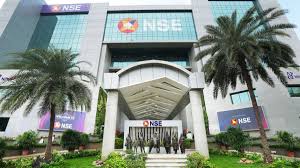 Stock Market Holidays 2026: Is NSE Closed on Gudi Padwa & Eid? Full List Inside